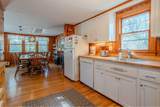 50 Massasoit Road - Photo 9