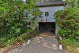 339 Hatchville Road - Photo 38