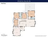 89 Swift Avenue - Photo 55