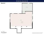 89 Swift Avenue - Photo 56