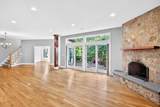 234 Cairn Ridge Road - Photo 10