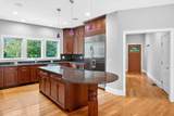 234 Cairn Ridge Road - Photo 11