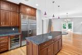 234 Cairn Ridge Road - Photo 12
