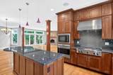 234 Cairn Ridge Road - Photo 13