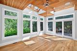 234 Cairn Ridge Road - Photo 14
