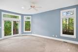 234 Cairn Ridge Road - Photo 15