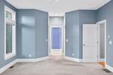 234 Cairn Ridge Road - Photo 16