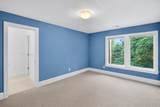 234 Cairn Ridge Road - Photo 18
