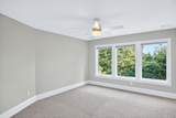234 Cairn Ridge Road - Photo 19
