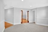 234 Cairn Ridge Road - Photo 20