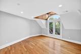 234 Cairn Ridge Road - Photo 22