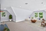 234 Cairn Ridge Road - Photo 23