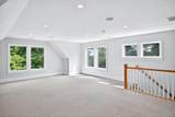 234 Cairn Ridge Road - Photo 25