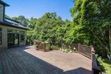 234 Cairn Ridge Road - Photo 29