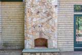 234 Cairn Ridge Road - Photo 30
