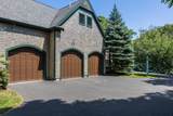 234 Cairn Ridge Road - Photo 32