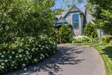 234 Cairn Ridge Road - Photo 33