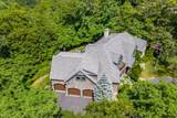234 Cairn Ridge Road - Photo 35