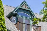 234 Cairn Ridge Road - Photo 36
