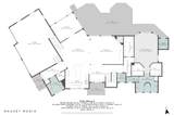 234 Cairn Ridge Road - Photo 37
