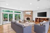 234 Cairn Ridge Road - Photo 5
