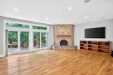 234 Cairn Ridge Road - Photo 6