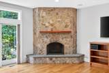 234 Cairn Ridge Road - Photo 7