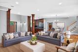234 Cairn Ridge Road - Photo 8