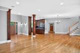 234 Cairn Ridge Road - Photo 9