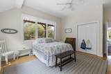 17 Corn Hill Landing - Photo 29