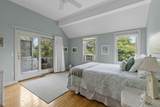 17 Corn Hill Landing - Photo 33