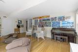 17 Corn Hill Landing - Photo 42