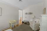 17 Corn Hill Landing - Photo 46