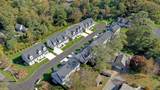 5 Reilly Run - Photo 28