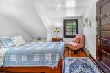 13 Webster Road - Photo 15