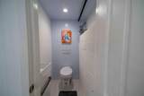 13 Webster Road - Photo 16