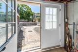 13 Webster Road - Photo 18