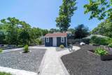 13 Webster Road - Photo 19