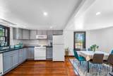 13 Webster Road - Photo 3