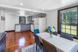 13 Webster Road - Photo 4