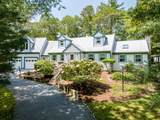 239 Whistleberry Drive - Photo 2