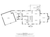 239 Whistleberry Drive - Photo 46
