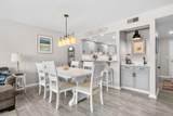 1 Belmont Road - Photo 12