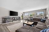 1 Belmont Road - Photo 14