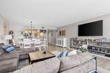1 Belmont Road - Photo 16