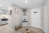 1 Belmont Road - Photo 5