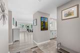 1 Belmont Road - Photo 6