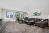 1 Belmont Road - Photo 7