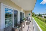 1 Belmont Road - Photo 9