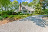 20 Monahansett Road - Photo 1